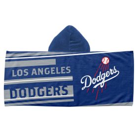 DODGERS